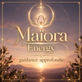 Guidance Approfondie