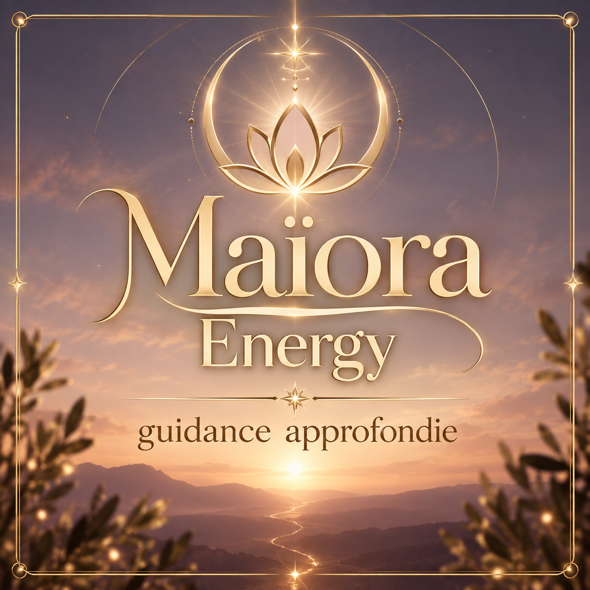Guidance Approfondie