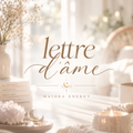 Lettre d'âme